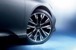 Honda Accord e:HEV by Modulo 2020 года (JP)